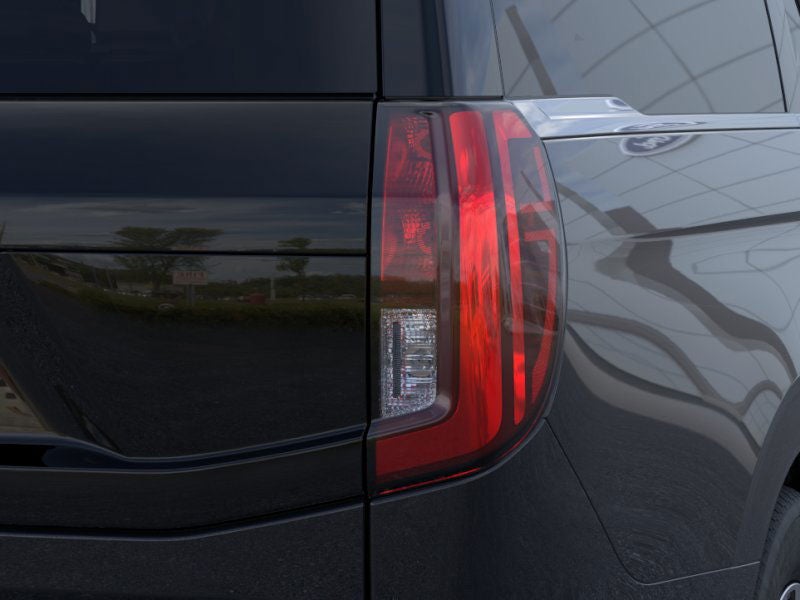 2025 Ford Expedition Active MAX