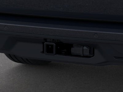 2025 Ford Expedition Active MAX