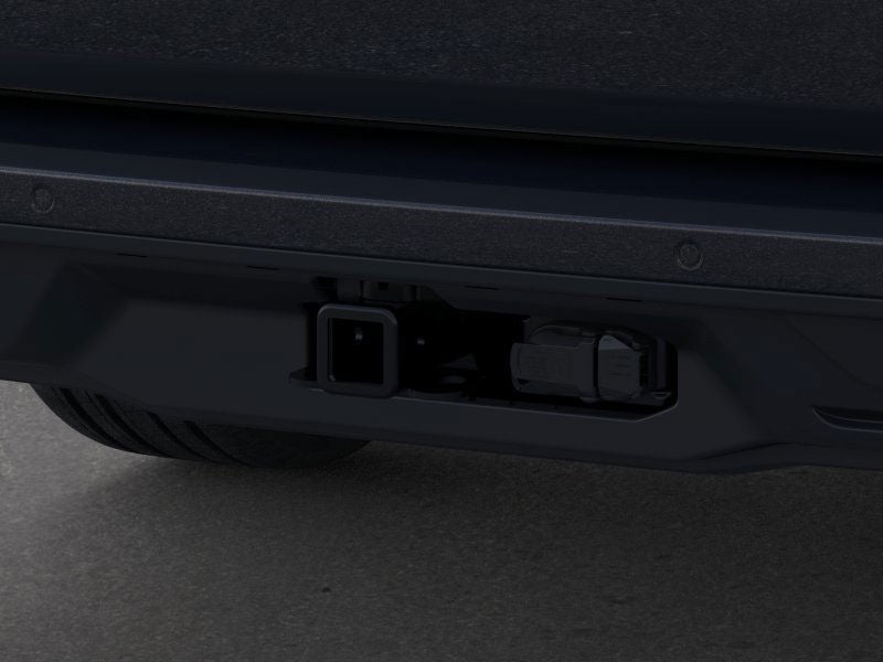 2025 Ford Expedition Active MAX