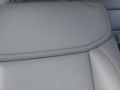 2025 Ford Expedition Active MAX