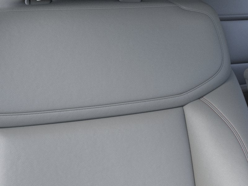 2025 Ford Expedition Active MAX