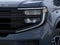 2025 Ford Expedition Active MAX