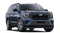 2025 Ford Expedition Active MAX