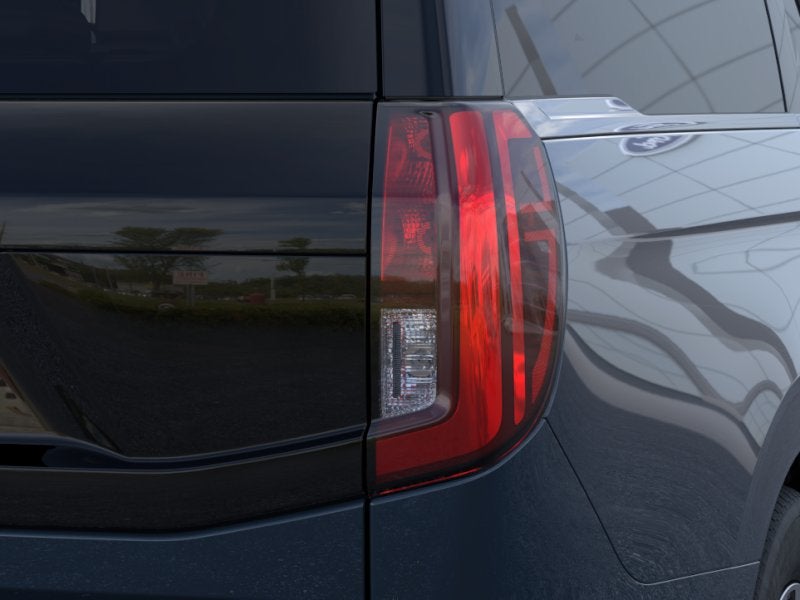 2025 Ford Expedition Active MAX