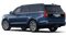 2025 Ford Expedition Active MAX