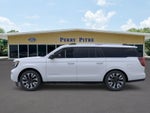 2026 Ford Expedition MAX Platinum®