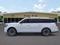 2026 Ford Expedition MAX Platinum®