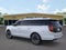 2026 Ford Expedition MAX Platinum®