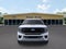 2026 Ford Expedition MAX Platinum®