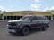 2026 Ford Expedition MAX Platinum®