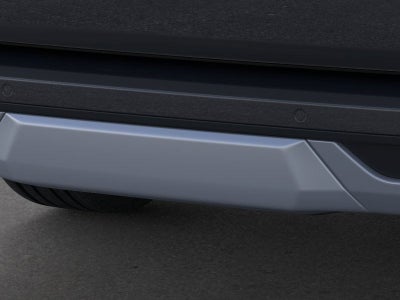 2026 Ford Expedition MAX Platinum®