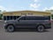 2026 Ford Expedition MAX Platinum®
