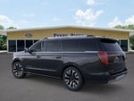 2026 Ford Expedition MAX Platinum®