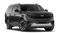 2026 Ford Expedition MAX Platinum®