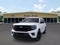 2025 Ford Expedition Platinum® MAX