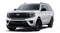 2025 Ford Expedition Platinum® MAX