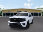2026 Ford Expedition MAX Platinum®