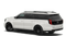 2026 Ford Expedition MAX Platinum®