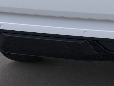 2026 Ford Expedition MAX Platinum®