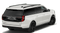 2026 Ford Expedition MAX Platinum®