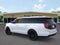 2026 Ford Expedition MAX Platinum®