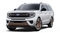 2025 Ford Expedition King Ranch® MAX