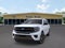 2025 Ford Expedition King Ranch® MAX