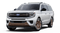 2025 Ford Expedition King Ranch® MAX