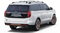2025 Ford Expedition King Ranch® MAX