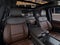 2027 Ford Expedition MAX King Ranch®