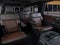 2027 Ford Expedition MAX King Ranch®
