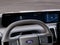 2027 Ford Expedition MAX King Ranch®