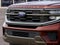 2027 Ford Expedition MAX King Ranch®