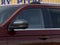 2027 Ford Expedition MAX King Ranch®