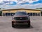 2027 Ford Expedition MAX King Ranch®