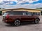 2027 Ford Expedition MAX King Ranch®