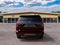 2027 Ford Expedition MAX King Ranch®