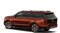 2027 Ford Expedition MAX King Ranch®