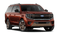 2027 Ford Expedition MAX King Ranch®