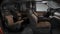 2027 Ford Expedition MAX King Ranch®