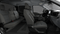 2027 Ford Super Duty F-250® XL