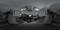 2027 Ford Super Duty F-250® XL