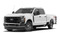 2027 Ford Super Duty F-250® XL