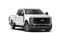 2027 Ford Super Duty F-250® XL