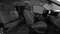 2027 Ford Super Duty F-250® XL