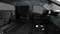 2027 Ford Super Duty F-250® XL