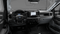2027 Ford Super Duty F-250® XL