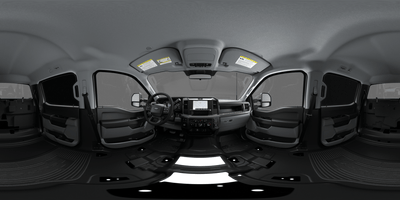 2027 Ford Super Duty F-250® XL