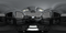 2027 Ford Super Duty F-250® XL