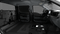 2027 Ford Super Duty F-250® XL